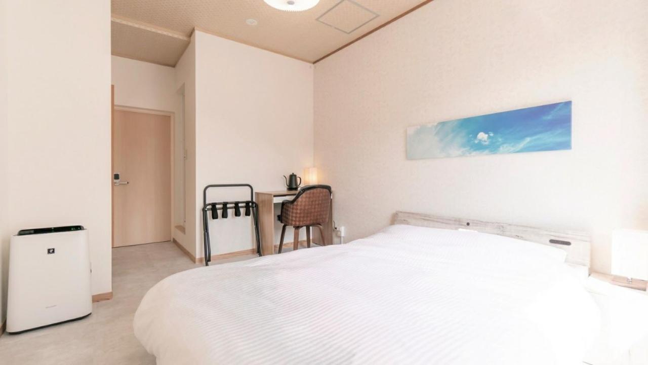 Voyan Resort Fujiyamanakako Gekkoso Екстериор снимка
