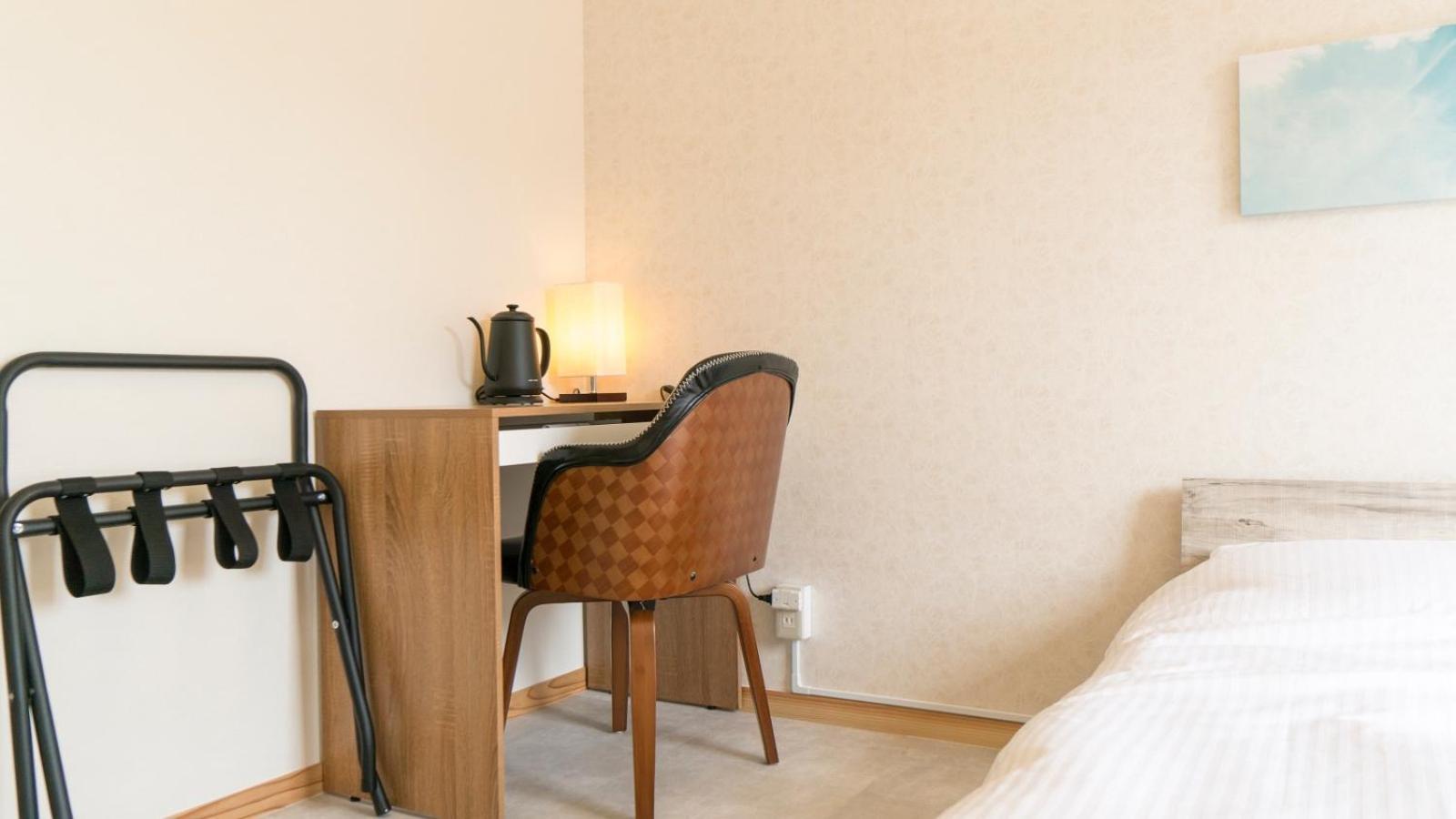 Voyan Resort Fujiyamanakako Gekkoso Екстериор снимка