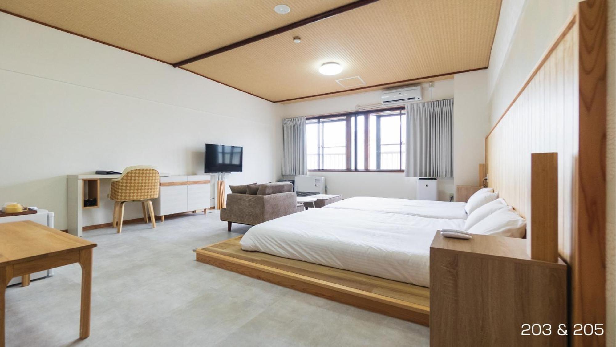 Voyan Resort Fujiyamanakako Gekkoso Екстериор снимка