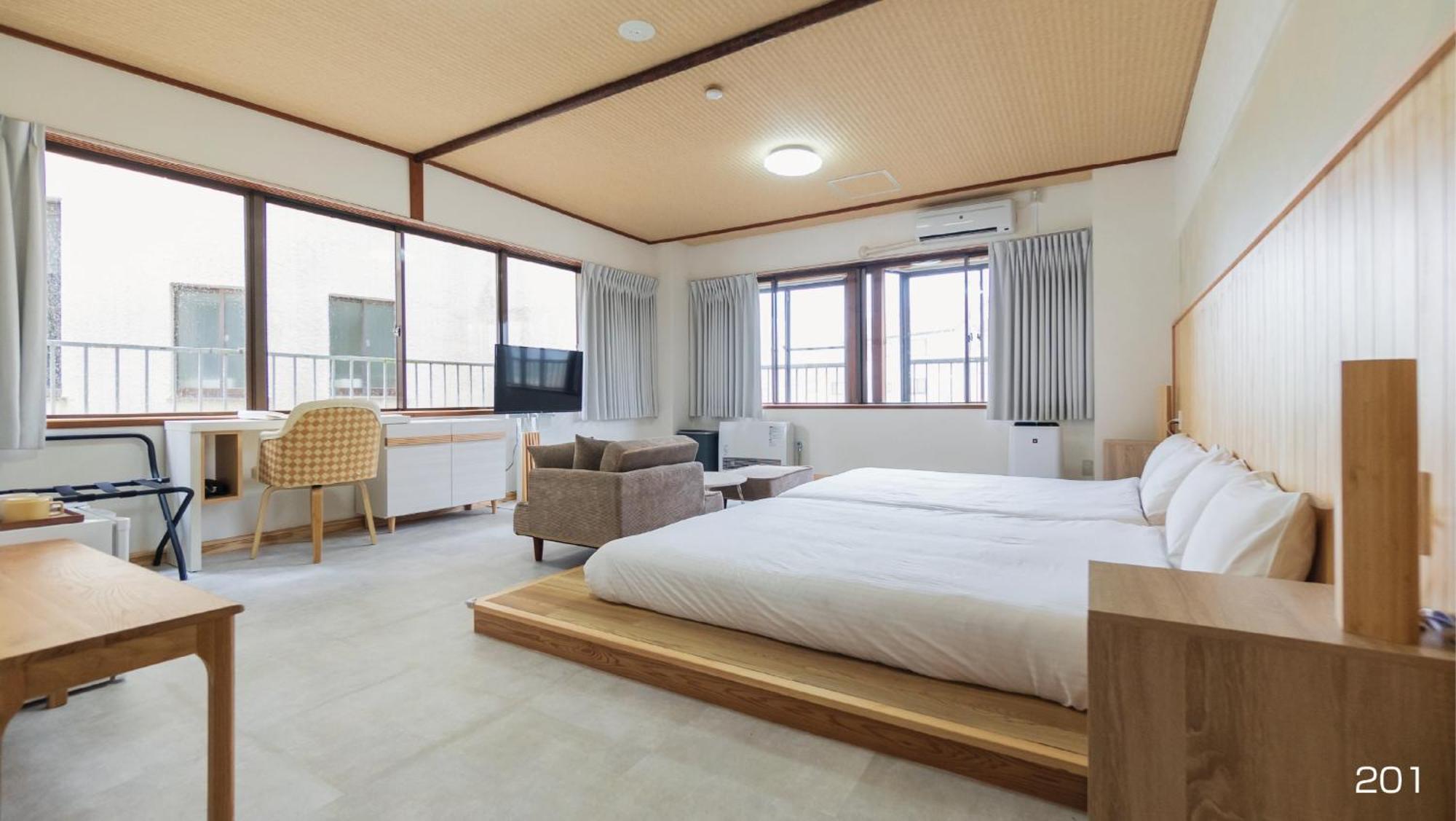 Voyan Resort Fujiyamanakako Gekkoso Екстериор снимка