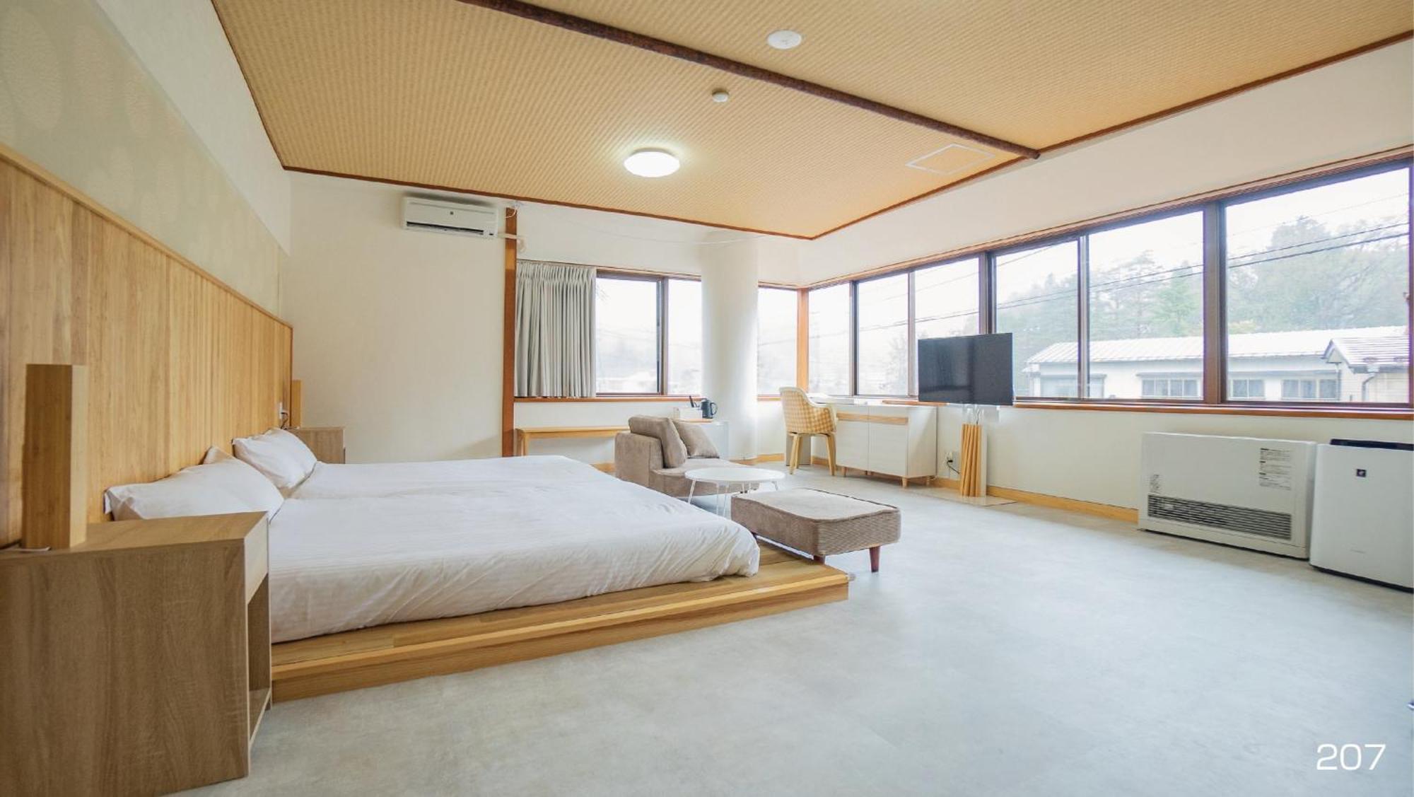 Voyan Resort Fujiyamanakako Gekkoso Екстериор снимка