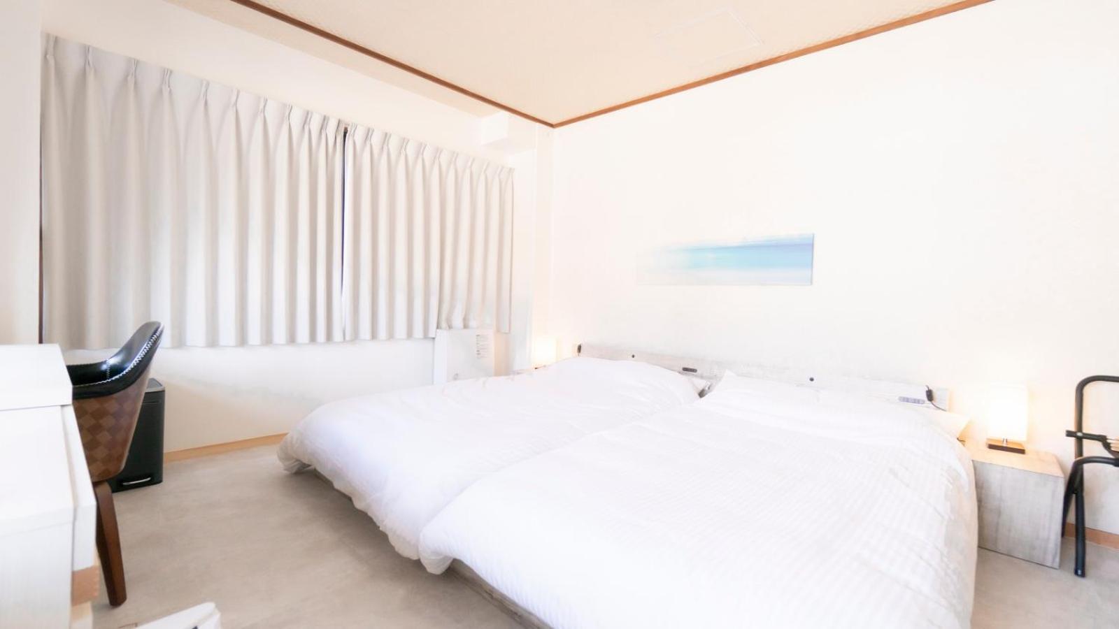 Voyan Resort Fujiyamanakako Gekkoso Екстериор снимка